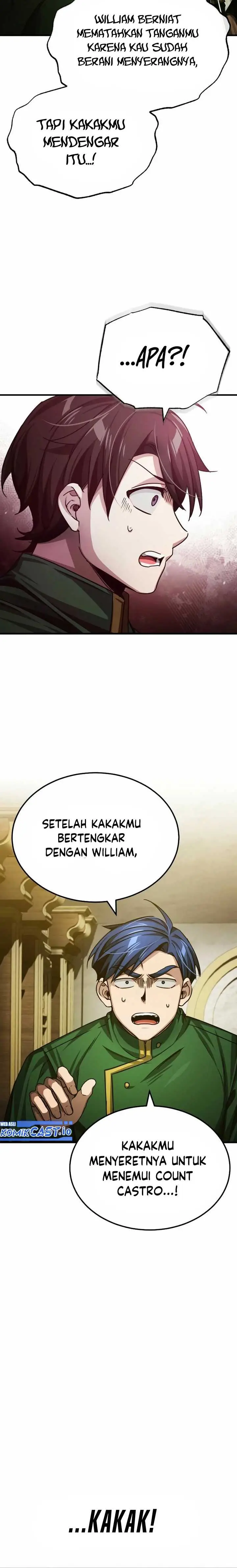 image-komik-the-heavenly-demon-cant-live-a-normal-life-chapter-75-17/33
