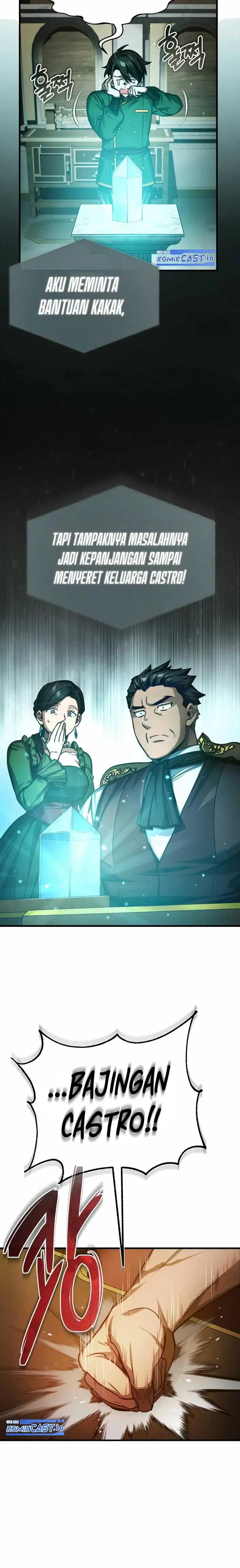 image-komik-the-heavenly-demon-cant-live-a-normal-life-chapter-75-20/33