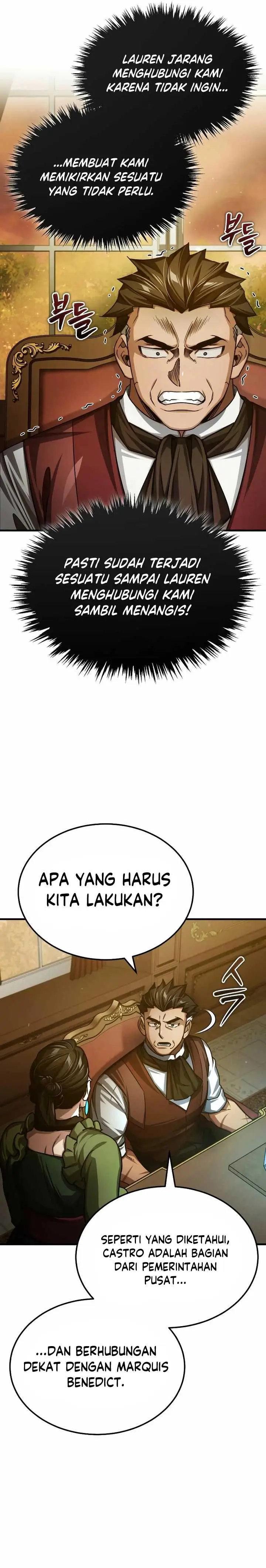 image-komik-the-heavenly-demon-cant-live-a-normal-life-chapter-75-21/33