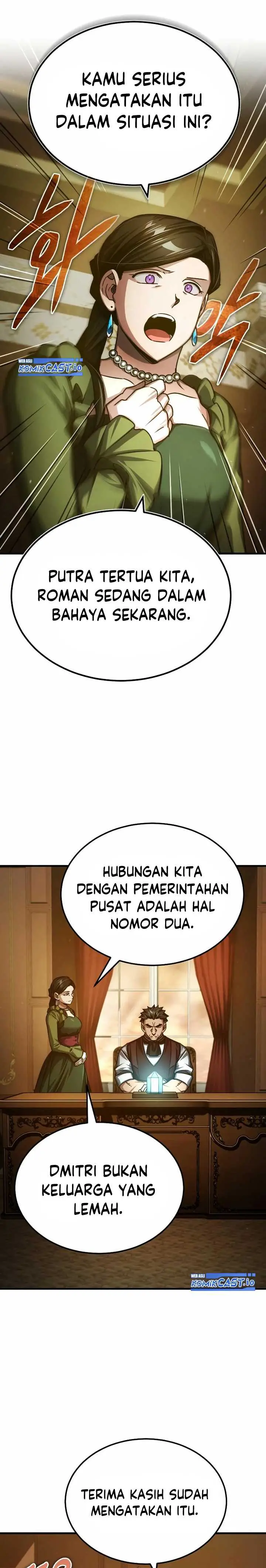 image-komik-the-heavenly-demon-cant-live-a-normal-life-chapter-75-22/33