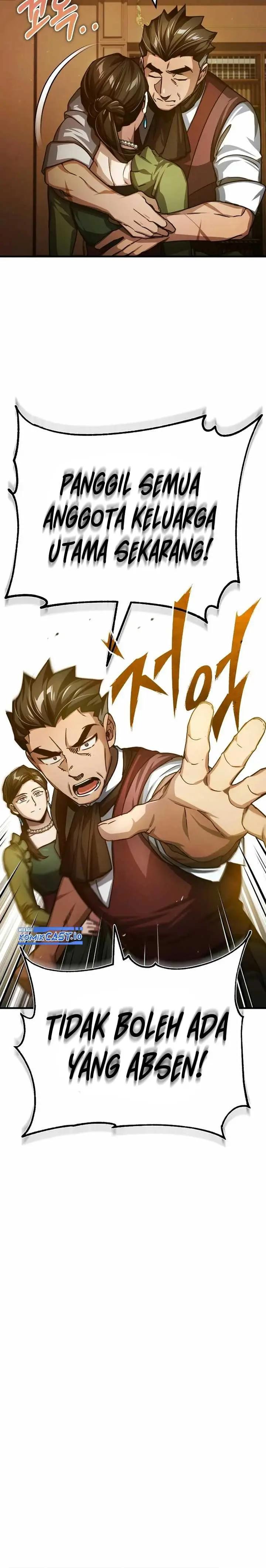 image-komik-the-heavenly-demon-cant-live-a-normal-life-chapter-75-23/33