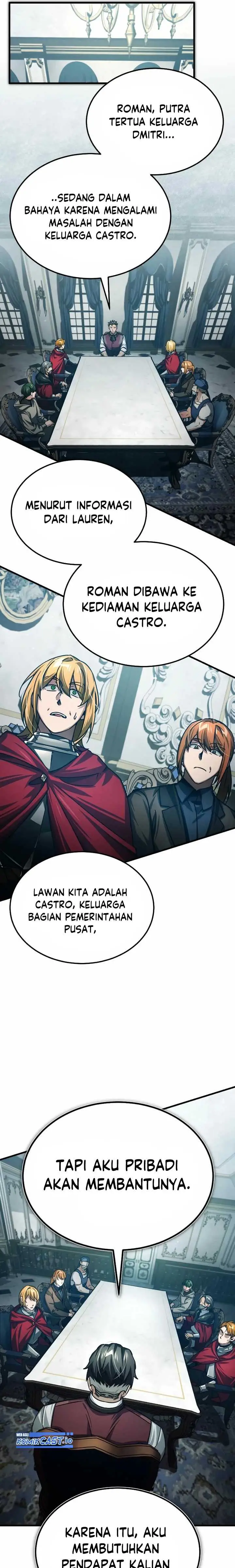 image-komik-the-heavenly-demon-cant-live-a-normal-life-chapter-75-24/33