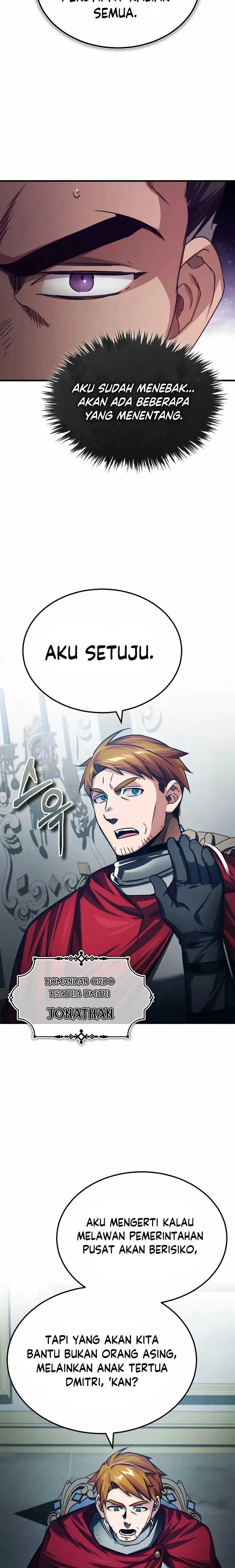 image-komik-the-heavenly-demon-cant-live-a-normal-life-chapter-75-25/33