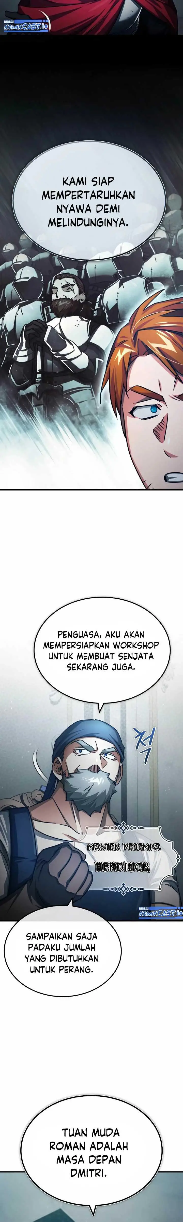 image-komik-the-heavenly-demon-cant-live-a-normal-life-chapter-75-26/33