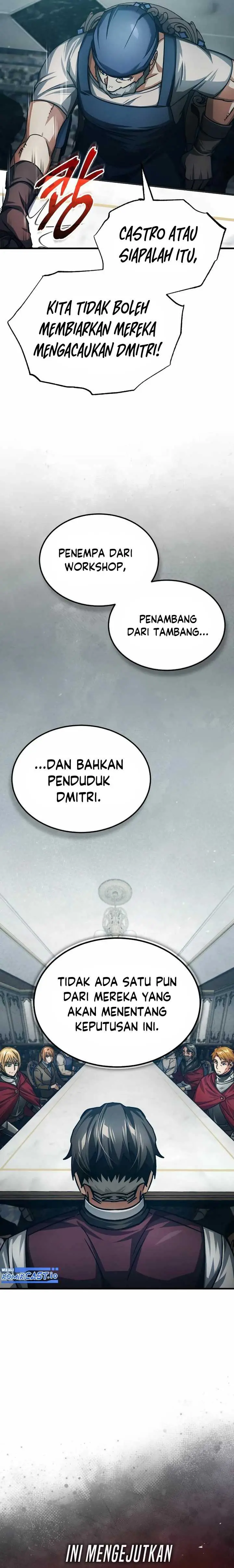 image-komik-the-heavenly-demon-cant-live-a-normal-life-chapter-75-27/33