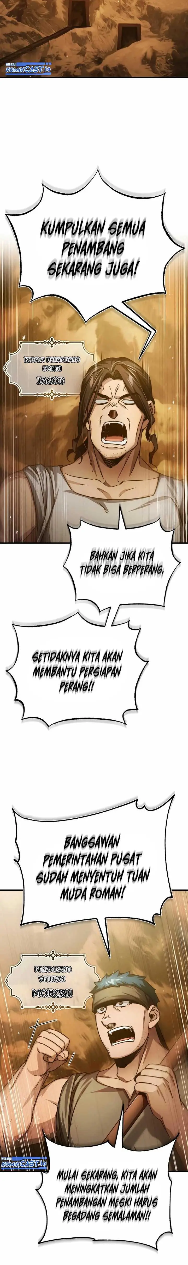 image-komik-the-heavenly-demon-cant-live-a-normal-life-chapter-75-29/33