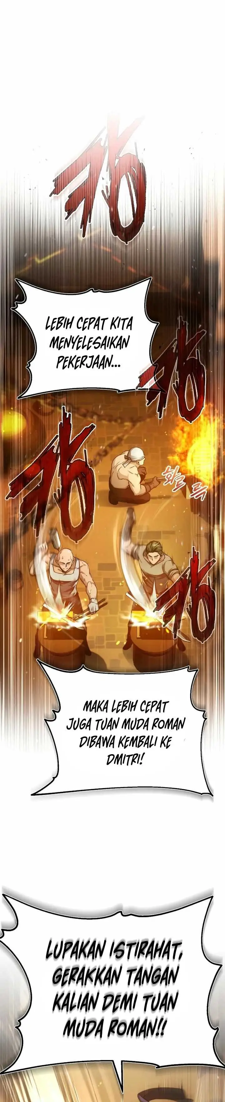 image-komik-the-heavenly-demon-cant-live-a-normal-life-chapter-75-30/33