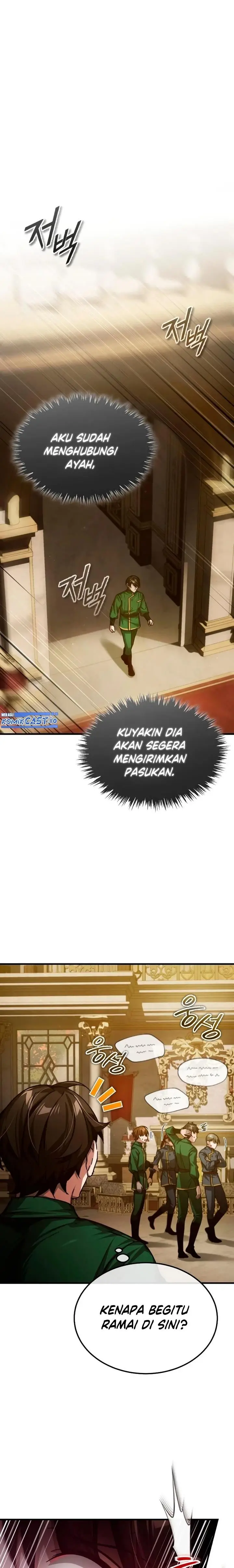 image-komik-the-heavenly-demon-cant-live-a-normal-life-chapter-76-0/32