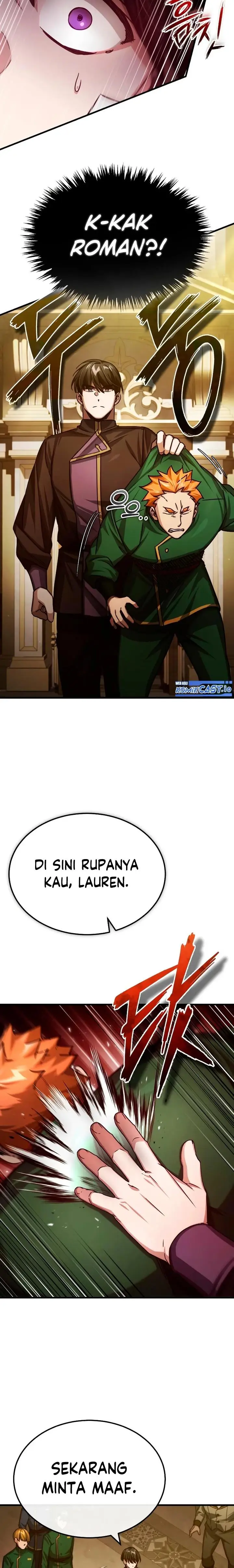 image-komik-the-heavenly-demon-cant-live-a-normal-life-chapter-76-1/32