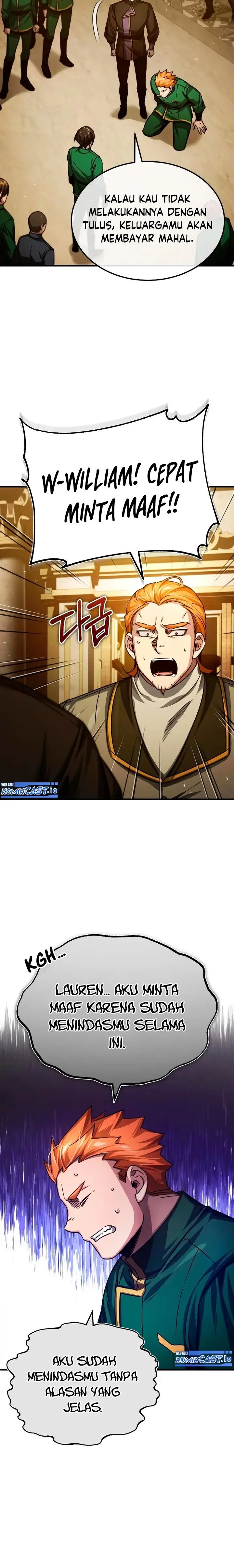 image-komik-the-heavenly-demon-cant-live-a-normal-life-chapter-76-2/32