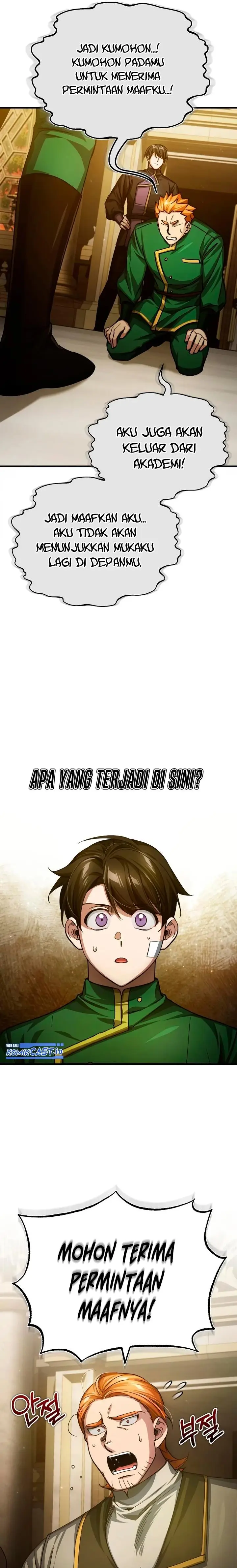 image-komik-the-heavenly-demon-cant-live-a-normal-life-chapter-76-3/32