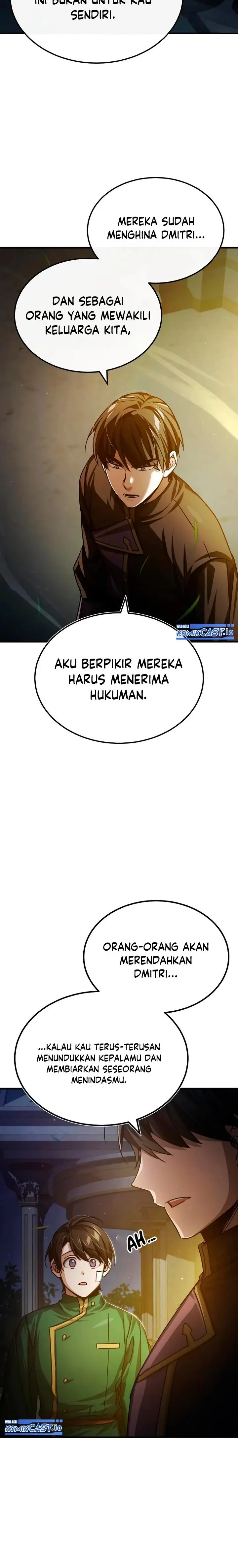 image-komik-the-heavenly-demon-cant-live-a-normal-life-chapter-76-5/32