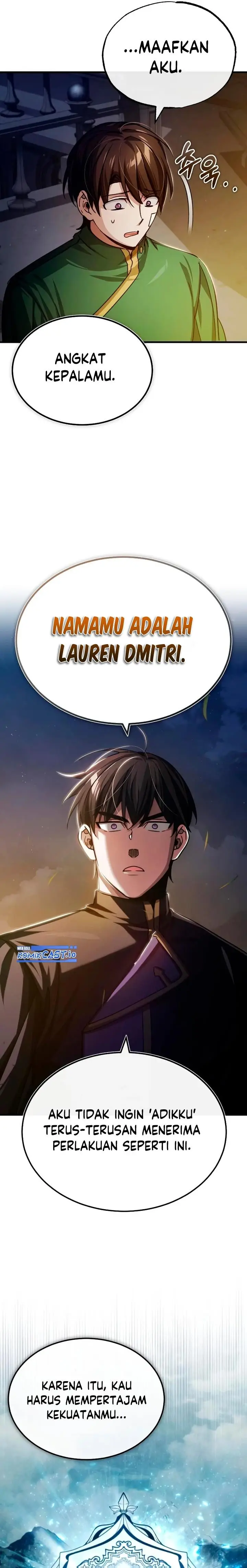 image-komik-the-heavenly-demon-cant-live-a-normal-life-chapter-76-6/32