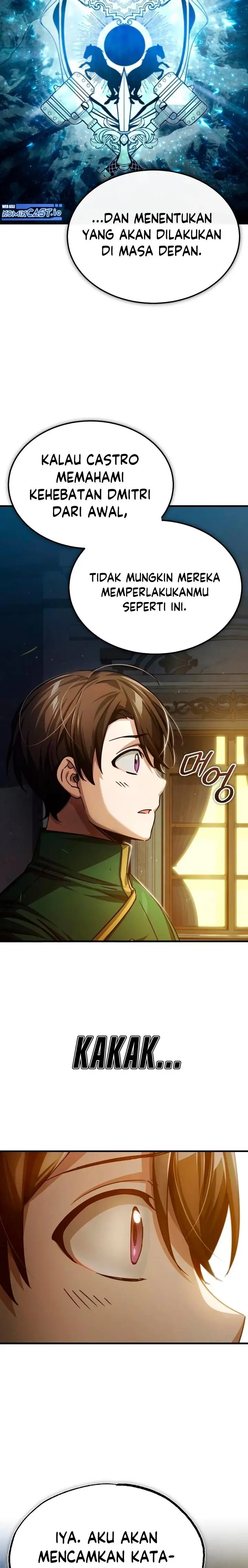 image-komik-the-heavenly-demon-cant-live-a-normal-life-chapter-76-7/32