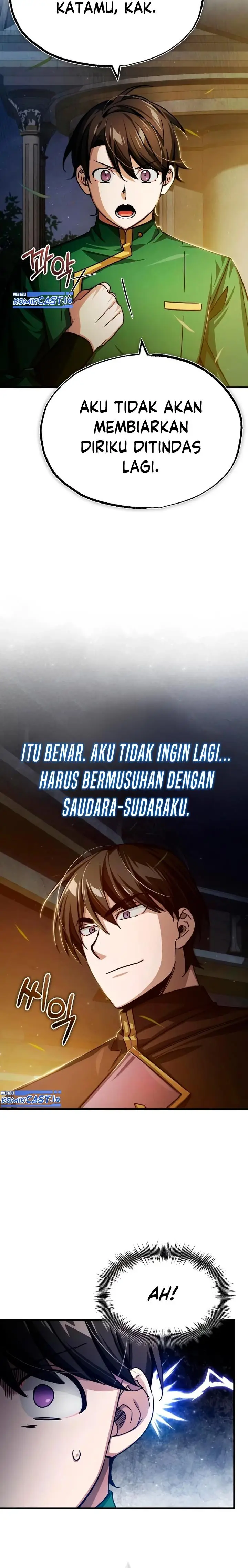 image-komik-the-heavenly-demon-cant-live-a-normal-life-chapter-76-8/32