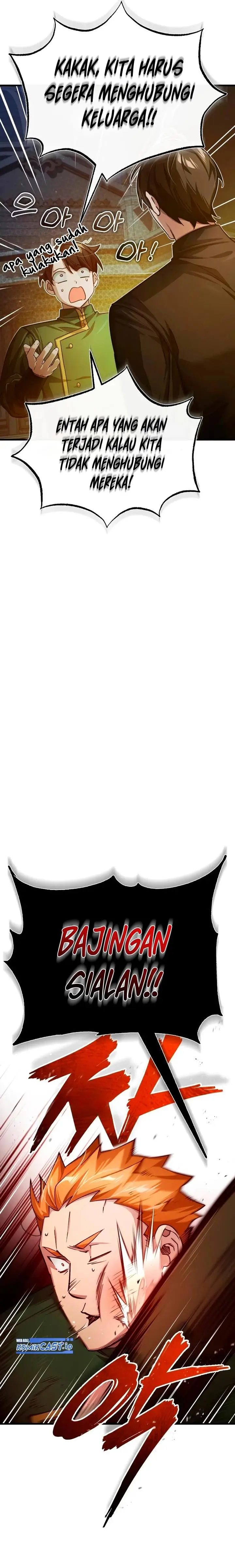 image-komik-the-heavenly-demon-cant-live-a-normal-life-chapter-76-9/32