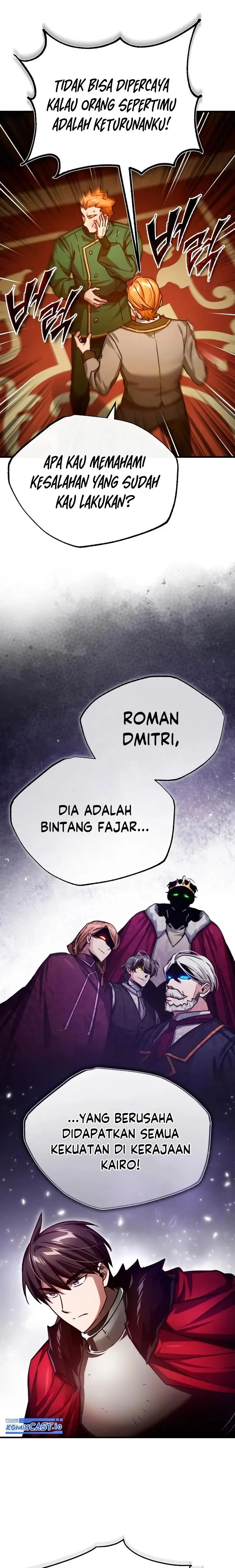image-komik-the-heavenly-demon-cant-live-a-normal-life-chapter-76-10/32