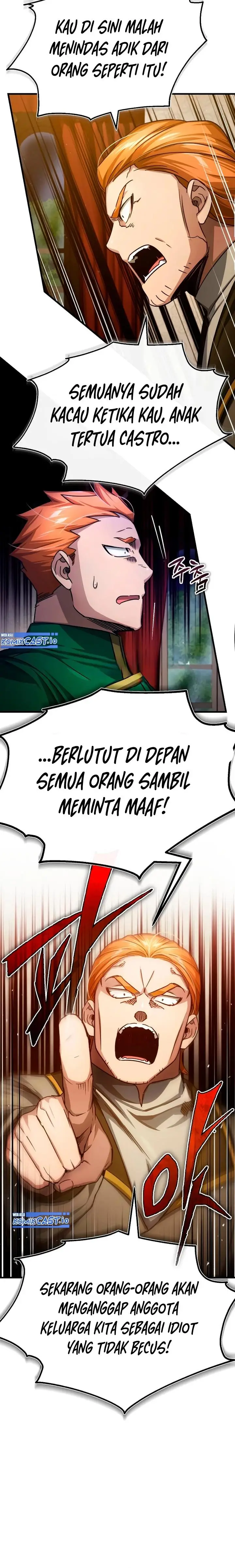 image-komik-the-heavenly-demon-cant-live-a-normal-life-chapter-76-11/32