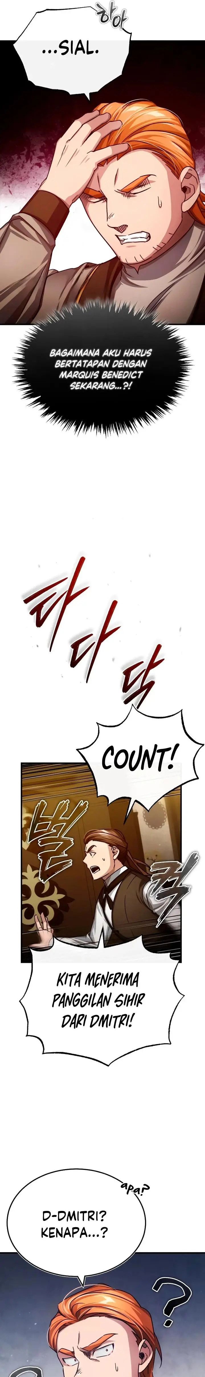 image-komik-the-heavenly-demon-cant-live-a-normal-life-chapter-76-12/32