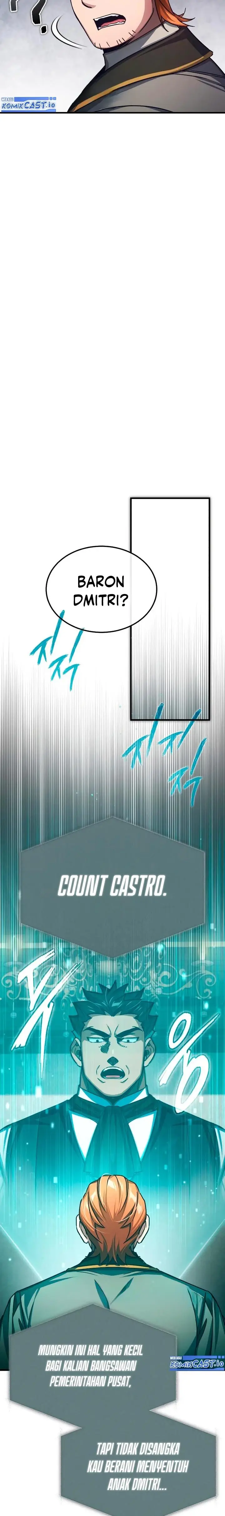 image-komik-the-heavenly-demon-cant-live-a-normal-life-chapter-76-13/32