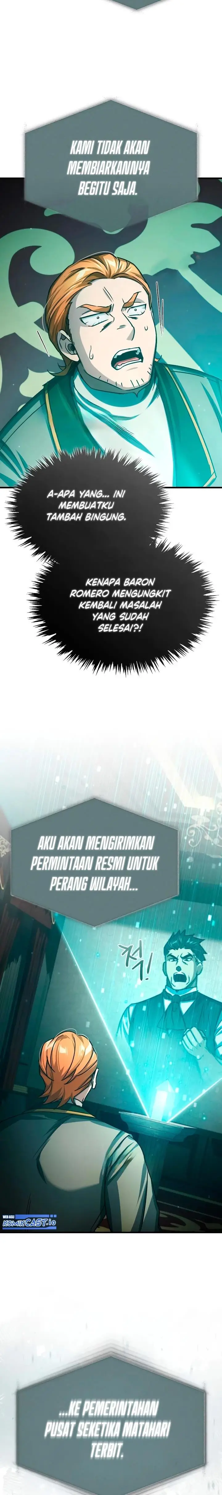 image-komik-the-heavenly-demon-cant-live-a-normal-life-chapter-76-14/32