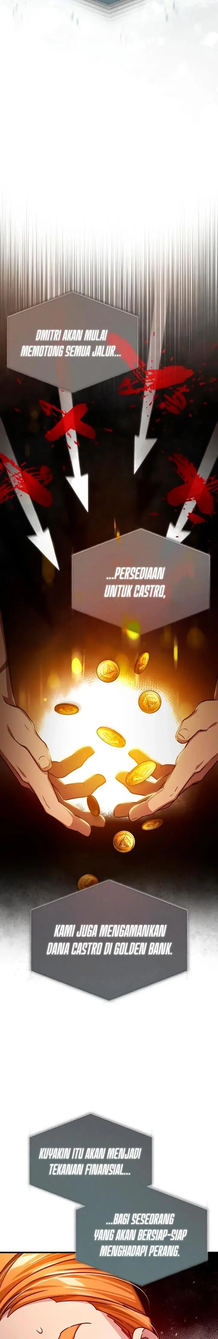 image-komik-the-heavenly-demon-cant-live-a-normal-life-chapter-76-15/32