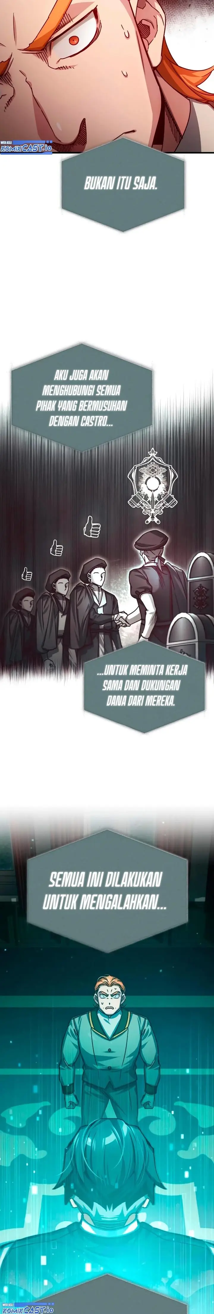 image-komik-the-heavenly-demon-cant-live-a-normal-life-chapter-76-16/32