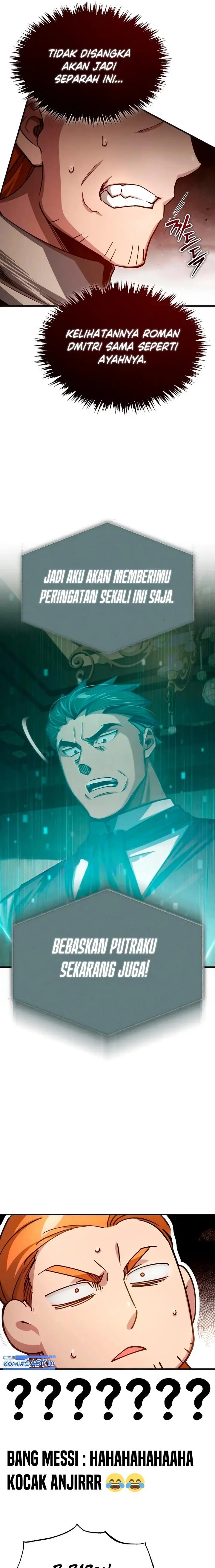 image-komik-the-heavenly-demon-cant-live-a-normal-life-chapter-76-18/32