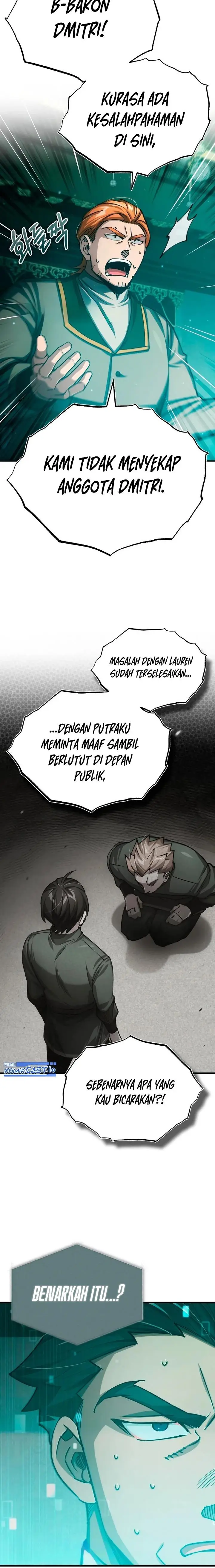 image-komik-the-heavenly-demon-cant-live-a-normal-life-chapter-76-19/32
