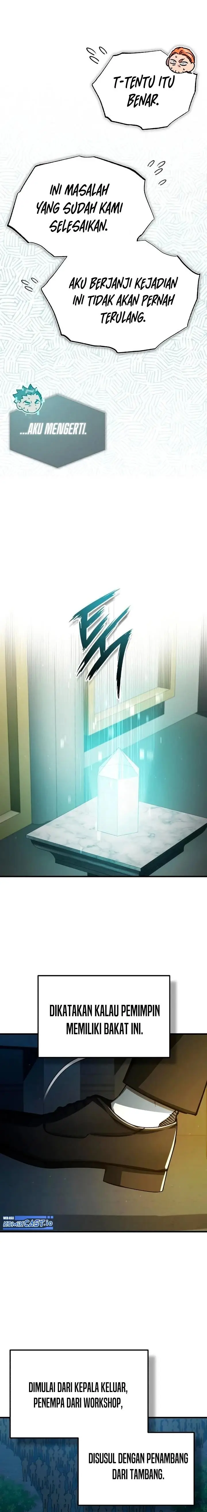 image-komik-the-heavenly-demon-cant-live-a-normal-life-chapter-76-20/32