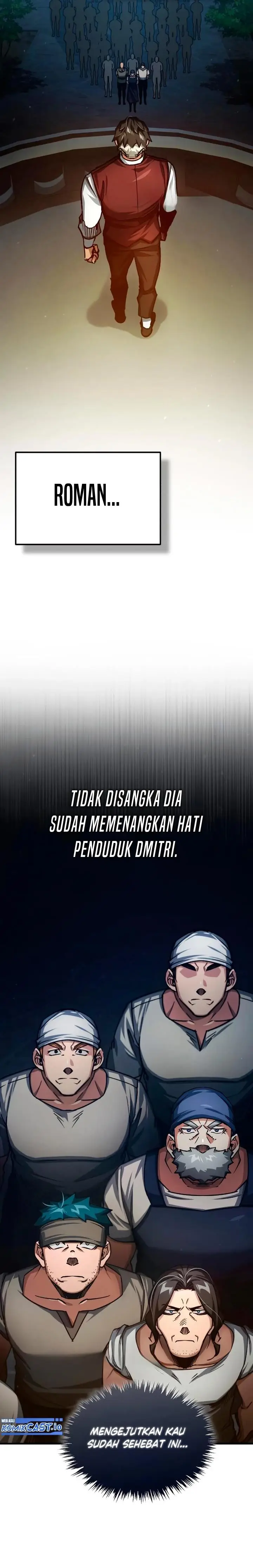 image-komik-the-heavenly-demon-cant-live-a-normal-life-chapter-76-21/32