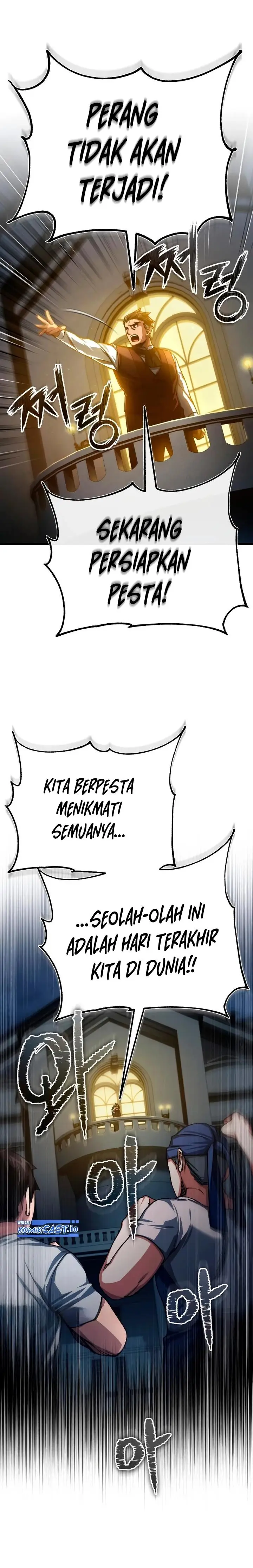 image-komik-the-heavenly-demon-cant-live-a-normal-life-chapter-76-22/32