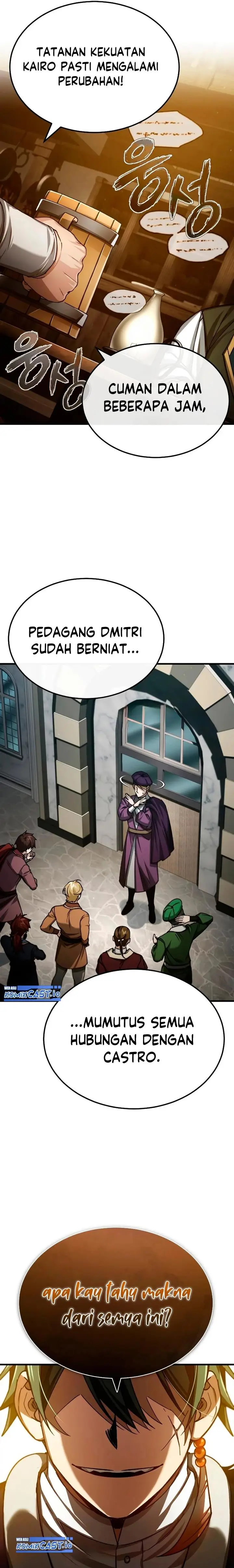 image-komik-the-heavenly-demon-cant-live-a-normal-life-chapter-76-24/32