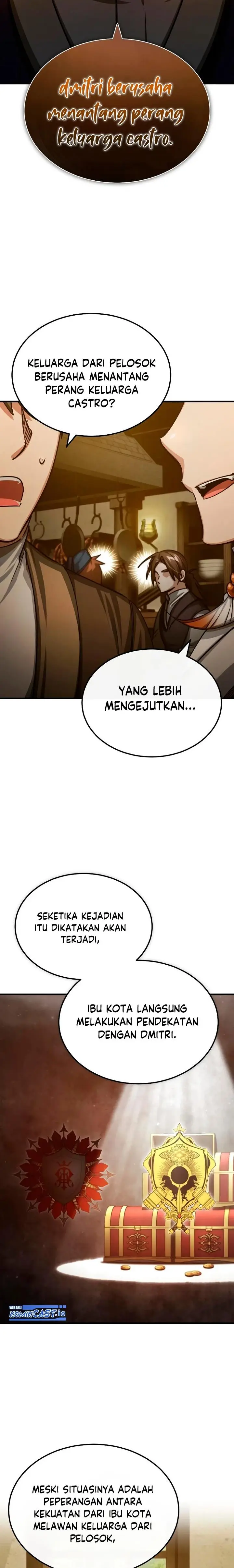 image-komik-the-heavenly-demon-cant-live-a-normal-life-chapter-76-25/32