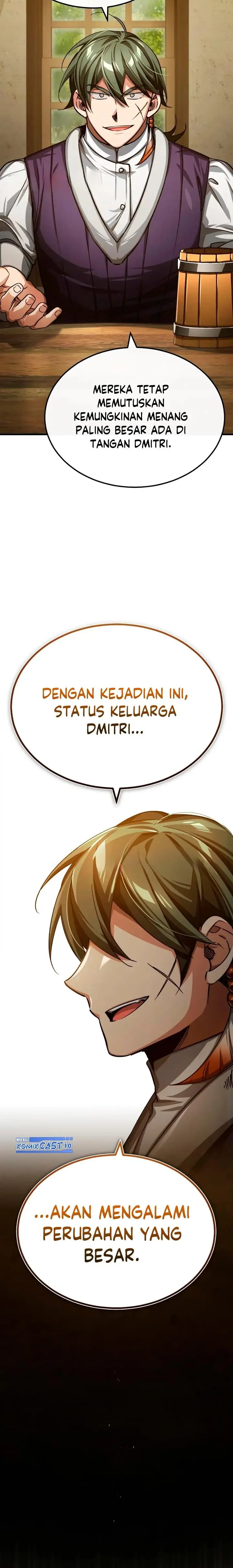 image-komik-the-heavenly-demon-cant-live-a-normal-life-chapter-76-26/32
