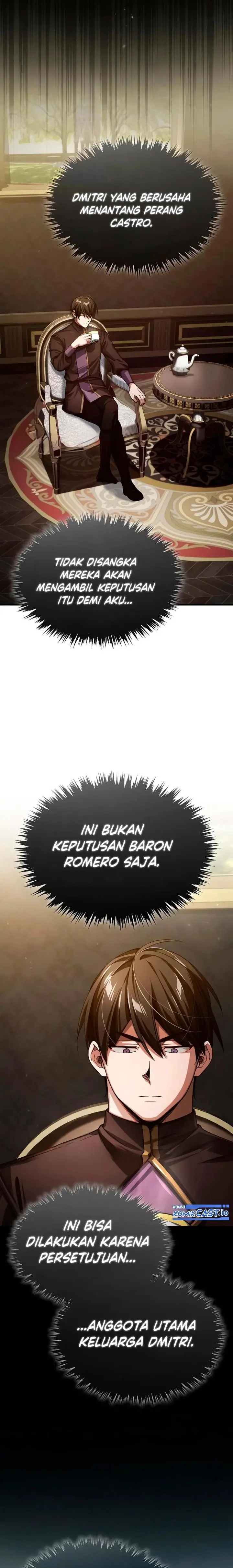 image-komik-the-heavenly-demon-cant-live-a-normal-life-chapter-76-27/32