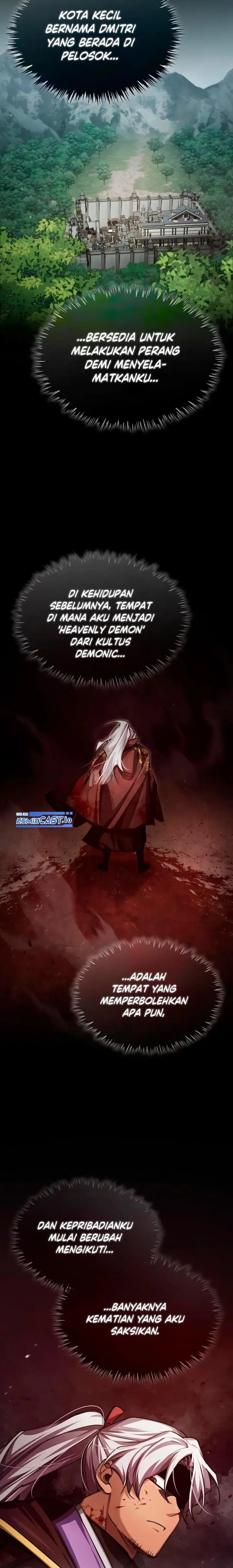 image-komik-the-heavenly-demon-cant-live-a-normal-life-chapter-76-28/32