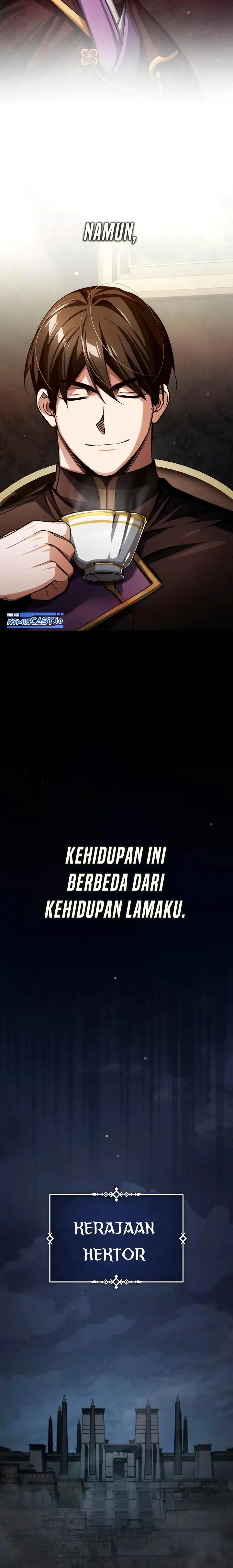 image-komik-the-heavenly-demon-cant-live-a-normal-life-chapter-76-29/32