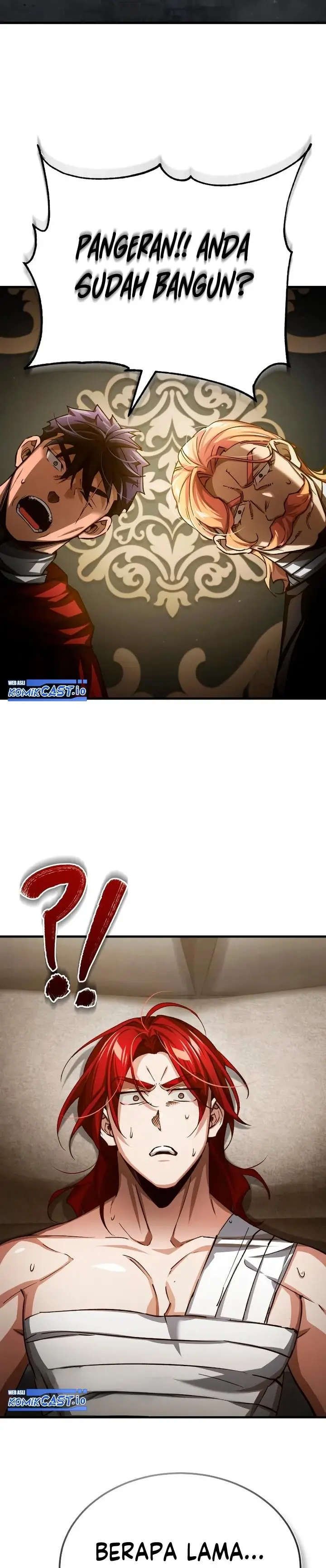 image-komik-the-heavenly-demon-cant-live-a-normal-life-chapter-76-30/32