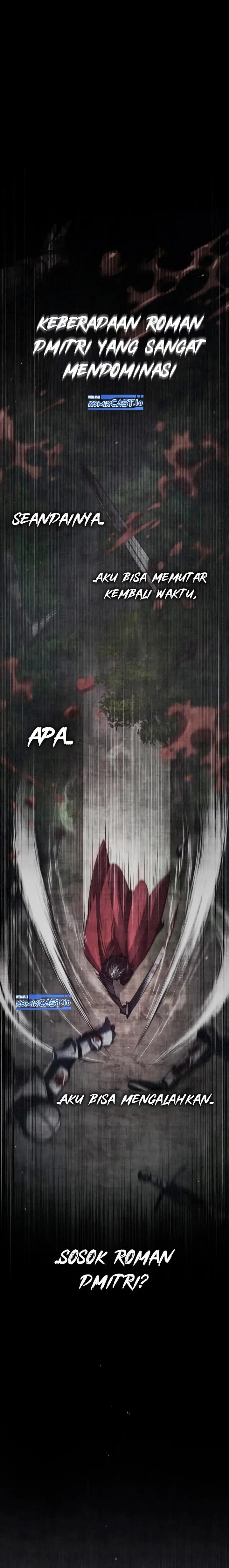 image-komik-the-heavenly-demon-cant-live-a-normal-life-chapter-77-0/36