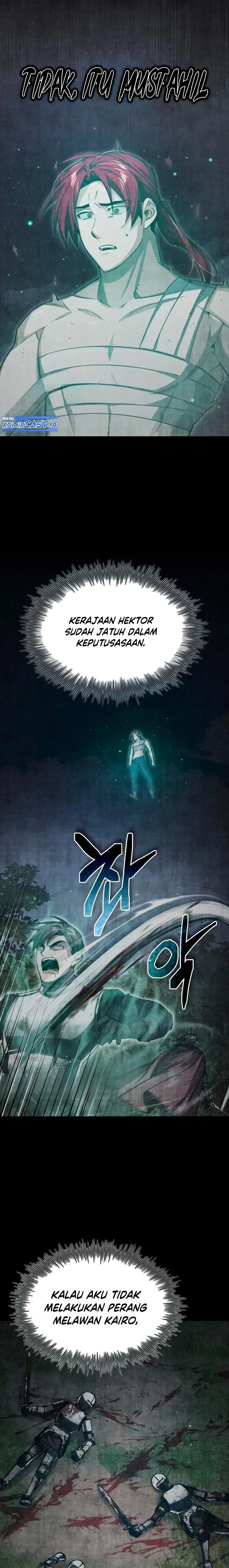 image-komik-the-heavenly-demon-cant-live-a-normal-life-chapter-77-1/36