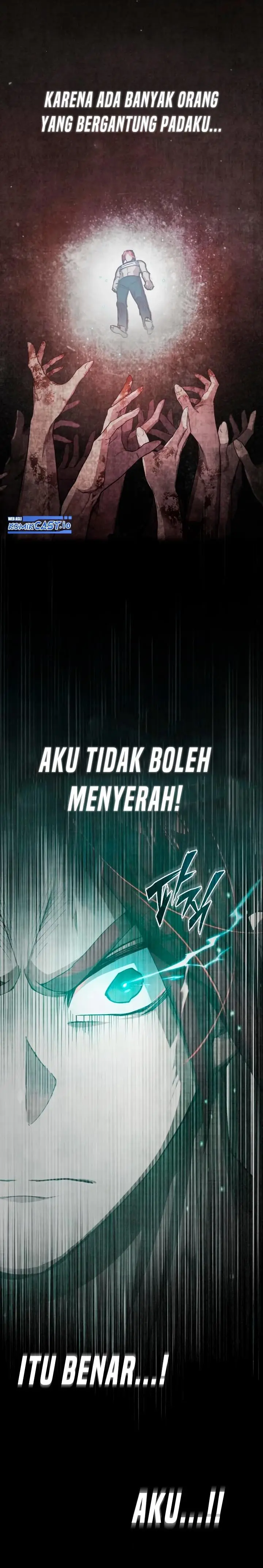 image-komik-the-heavenly-demon-cant-live-a-normal-life-chapter-77-3/36