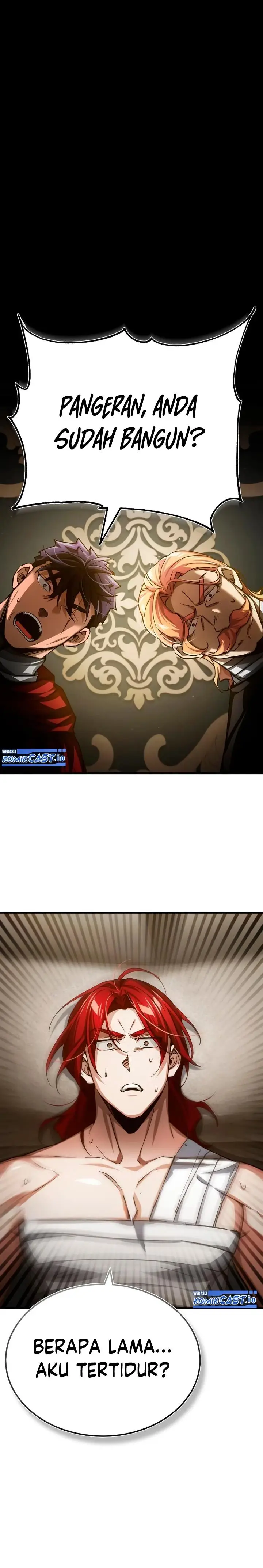 image-komik-the-heavenly-demon-cant-live-a-normal-life-chapter-77-4/36