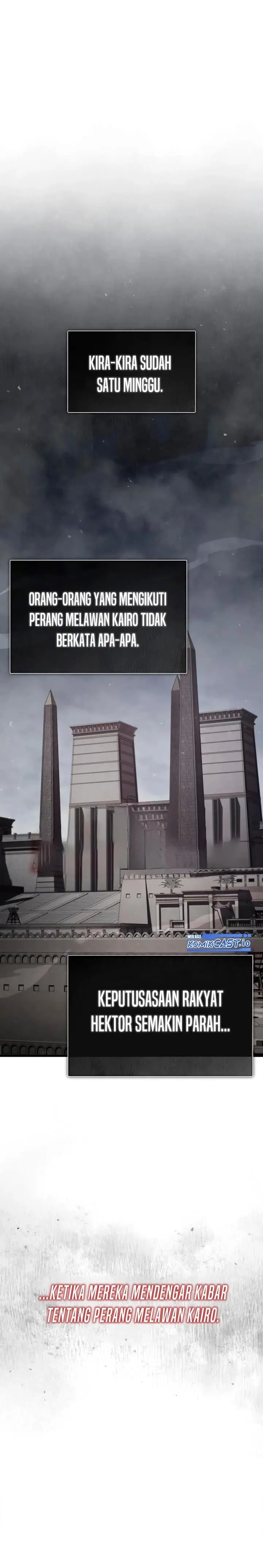 image-komik-the-heavenly-demon-cant-live-a-normal-life-chapter-77-5/36