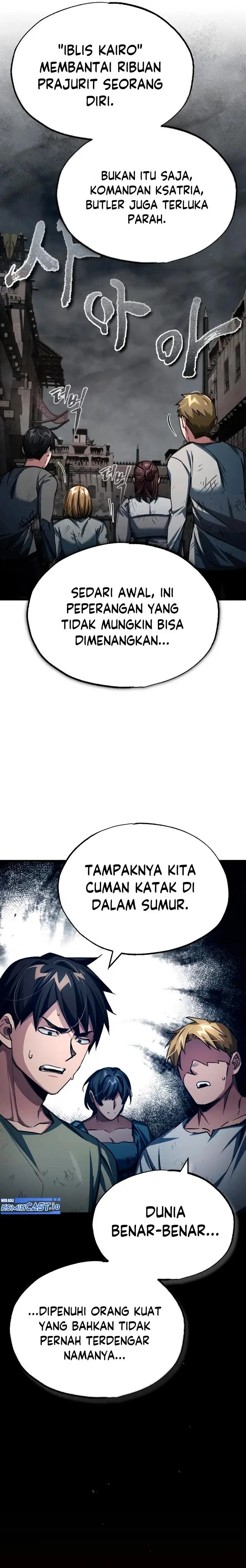 image-komik-the-heavenly-demon-cant-live-a-normal-life-chapter-77-6/36