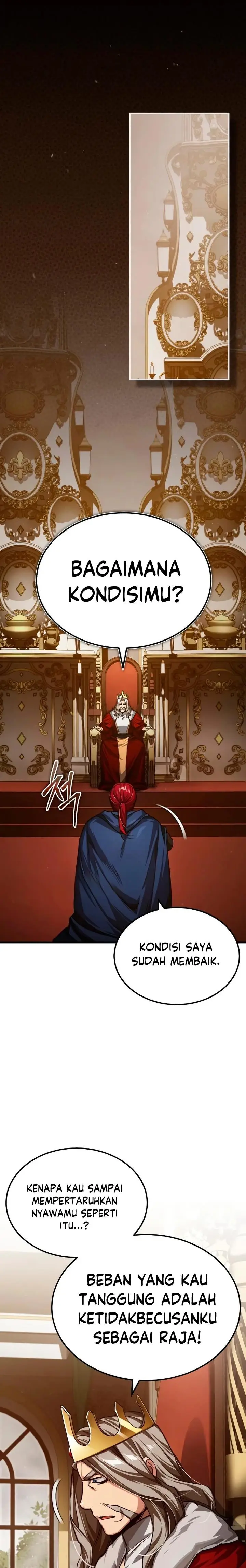 image-komik-the-heavenly-demon-cant-live-a-normal-life-chapter-77-7/36