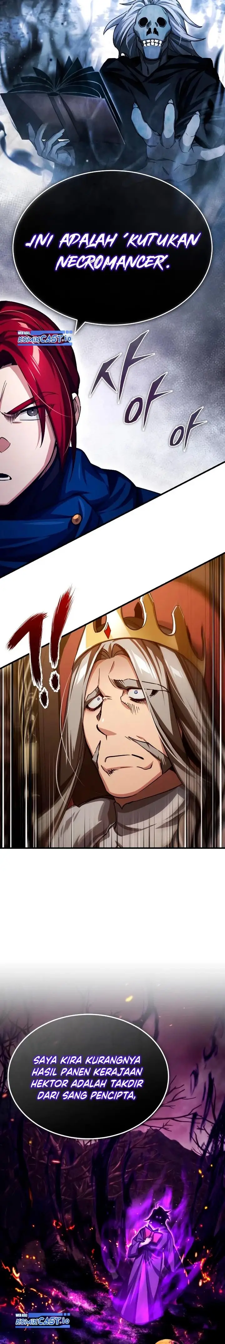 image-komik-the-heavenly-demon-cant-live-a-normal-life-chapter-77-10/36