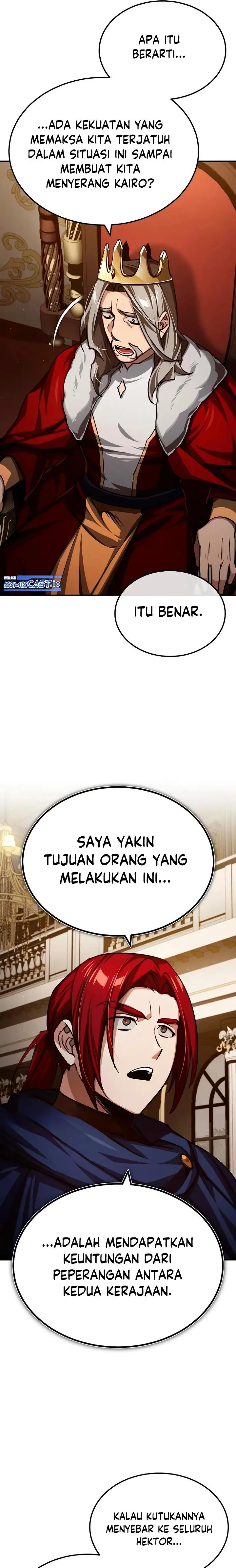 image-komik-the-heavenly-demon-cant-live-a-normal-life-chapter-77-12/36