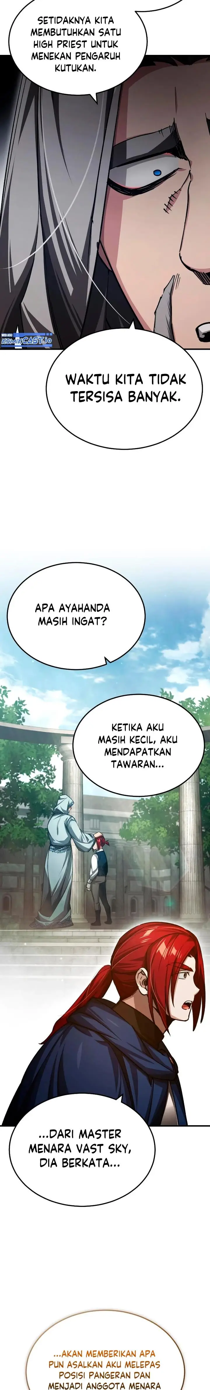 image-komik-the-heavenly-demon-cant-live-a-normal-life-chapter-77-13/36