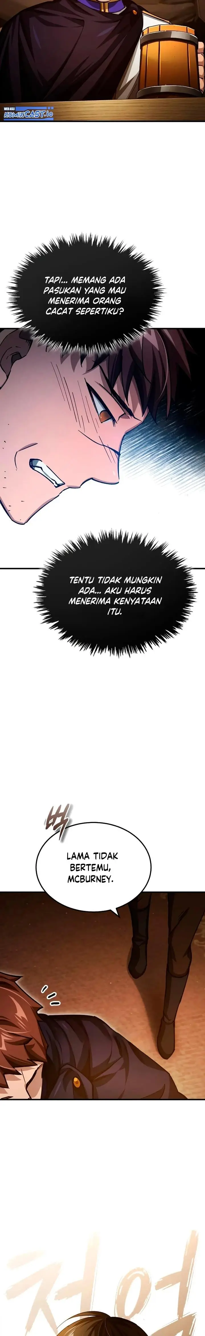 image-komik-the-heavenly-demon-cant-live-a-normal-life-chapter-77-16/36